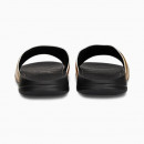 Chanclas para Mujer Popcat 20 Iridescent de PUMA