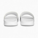 Chanclas para Mujer Popcat 20 Iridescent de PUMA