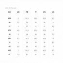 Chanclas para Mujer Popcat 20 Iridescent de PUMA