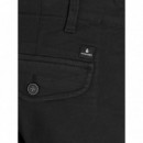 Calças cargo Paul Flake 542 JACK &amp; JONES