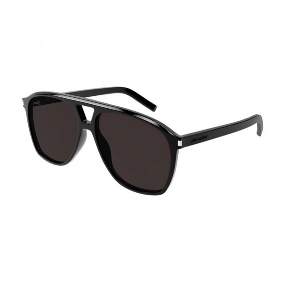 Sl 596 Dune 001  SAINT LAURENT