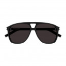 Sl 596 Dune 001  SAINT LAURENT