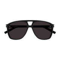 Sl 596 Dune 001  SAINT LAURENT