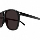Sl 596 Dune 001  SAINT LAURENT