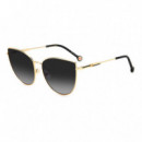 Gafas de Sol Her 0138/S  CAROLINA HERRERA EYEWEAR