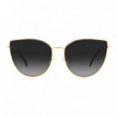 Gafas de Sol Her 0138/S  CAROLINA HERRERA EYEWEAR