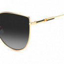Gafas de Sol Her 0138/S  CAROLINA HERRERA EYEWEAR