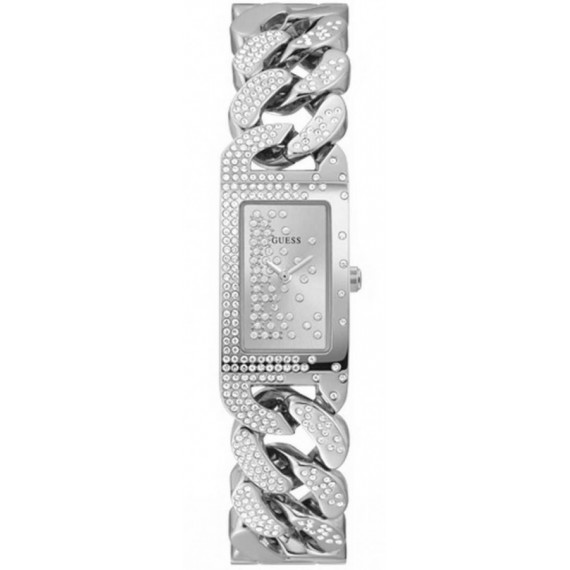 Reloj GUESS GW0298L1