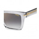 Gafa de Sol CARRERA CA305/KB7-FQ