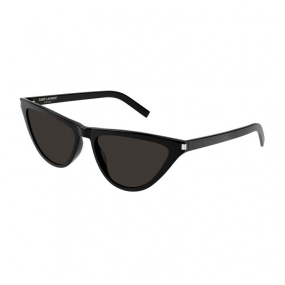 Sl 550 Slim 001  SAINT LAURENT