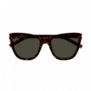 Sl 548 Slim 002  SAINT LAURENT