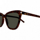 Sl 548 Slim 002  SAINT LAURENT