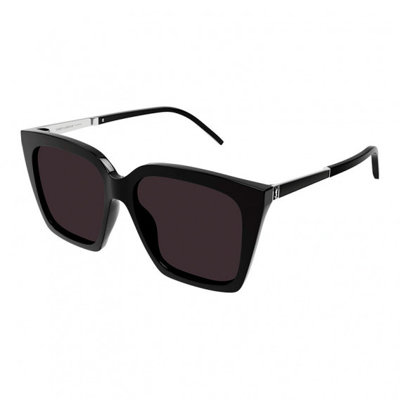 Sl M100 001  SAINT LAURENT