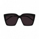 Sl M100 001  SAINT LAURENT