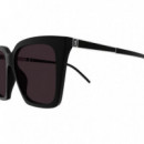 Sl M100 001  SAINT LAURENT