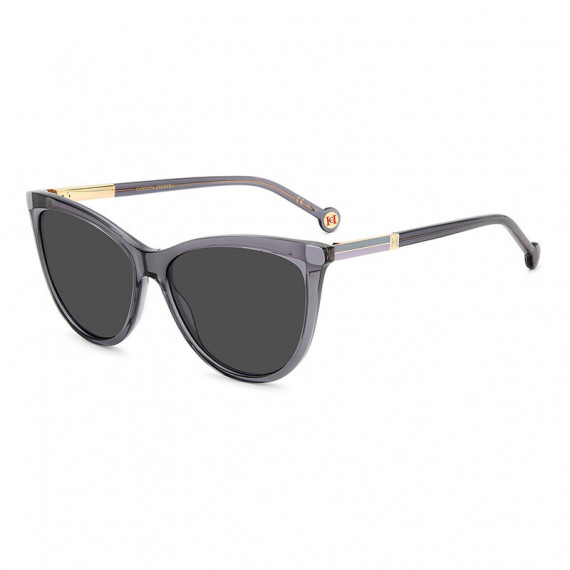 Her 0141/S Zlp/ir  CAROLINA HERRERA EYEWEAR