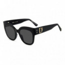 D2 0097/S 807/IR  DSQUARED2 EYEWEAR