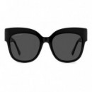 Gafas de Sol D2 0097/S  DSQUARED2 EYEWEAR