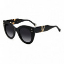Gafas de Sol Her 0127/S  CAROLINA HERRERA EYEWEAR