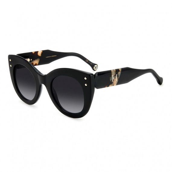 Gafas de Sol Her 0127/S  CAROLINA HERRERA EYEWEAR
