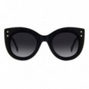 Gafas de Sol Her 0127/S  CAROLINA HERRERA EYEWEAR