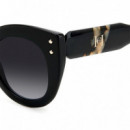 Gafas de Sol Her 0127/S  CAROLINA HERRERA EYEWEAR
