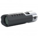 GOVIEW Zoomr Monocular HD 8X25