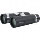 GOVIEW Zoomr 10X34