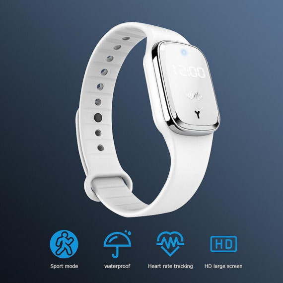 Mosquito Repellent M2  SURAJ