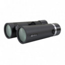 GOVIEW Zoomr 8X42