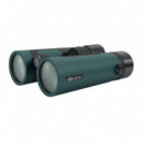 GOVIEW Zoomr 10X42