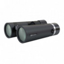 GOVIEW Zoomr 10X42