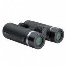GOVIEW Zoomr 10X42