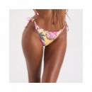 Bananamoon - Dimka Limetropic - Bikini Bottom  BANANA MOON