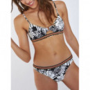 Bananamoon - Wina Palmbreeze - Bikini Bottom  BANANA MOON