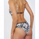 Bananamoon - Wina Palmbreeze - Bikini Bottom  BANANA MOON