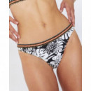 Bananamoon - Wina Palmbreeze - Bikini Bottom  BANANA MOON