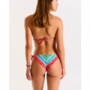 Bananamoon - Kaonuna Palmeira - Bikini Completo  BANANA MOON