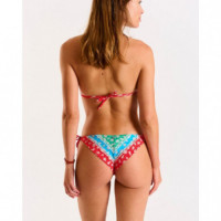 Bananamoon - Kaonuna Palmeira - Bikini intégral BANANA MOON