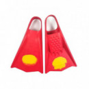 VIPER - Mike Stewart - Aletas