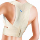 PRIM Espaldillera Confort T-l 102-120CM