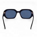 FT0917 VERONIQUE-02 01A  TOM FORD EYEWEAR