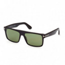 FT0999 PHILIPPE-02 01N  TOM FORD EYEWEAR