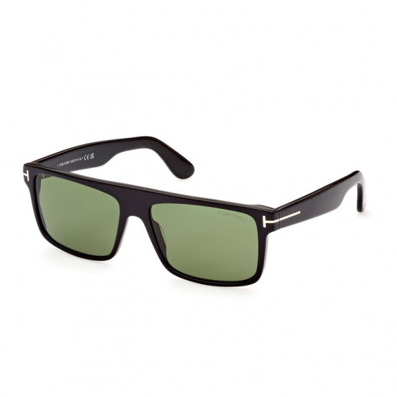 FT0999 PHILIPPE-02 01N  TOM FORD EYEWEAR