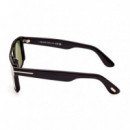 FT0999 PHILIPPE-02 01N  TOM FORD EYEWEAR