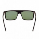 FT0999 PHILIPPE-02 01N  TOM FORD EYEWEAR