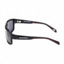 SE6159 01D  SKECHERS