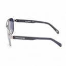 SE6160 08V  SKECHERS