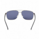 SE6160 08V  SKECHERS