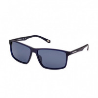 SE6174 92D  SKECHERS - Guanxe Atlantic Marketplace